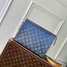 LV Clutch Bags